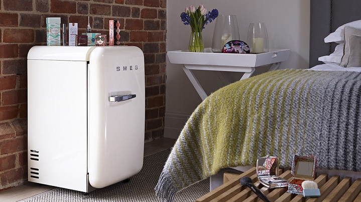 Какой холодильник лучше купить Какой холодильник лучше купить