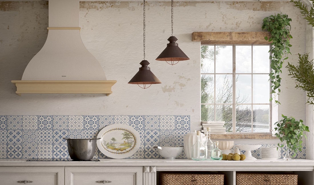 Как выбрать вытяжку Faber Как выбрать вытяжку Faber