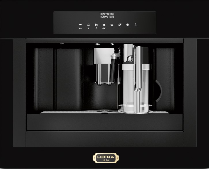 Лучшие по цене и качеству кофемашины 2024 года