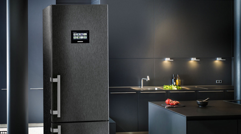 Liebherr-CBNPbs4858 Liebherr-CBNPbs4858.jpg