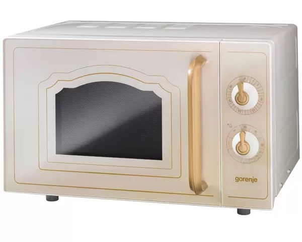 Какую микроволновую печь лучше купить: отзывы специалистов в 2023 году Какую микроволновую печь лучше купить: отзывы специалистов в 2023 году