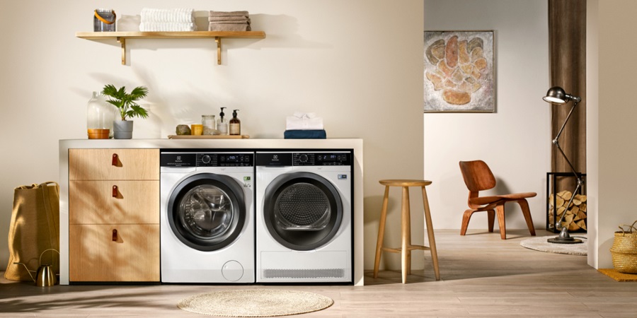 Как снять уплотнительную резинку стиральной машины 