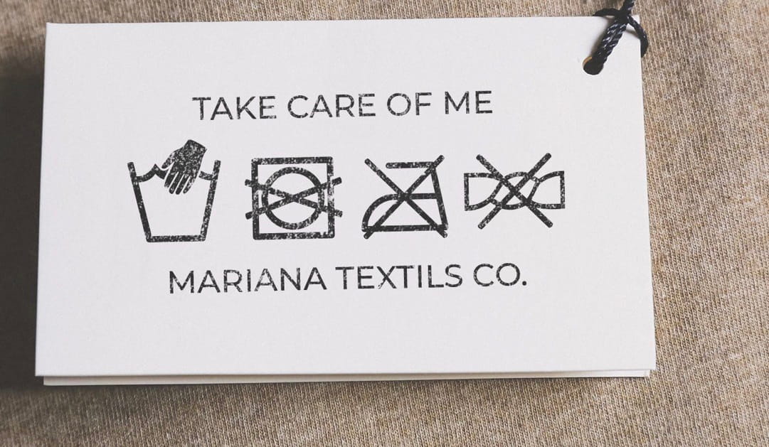 Можно ли стирать пиджаки в стиральной машине Можно ли стирать пиджаки в стиральной машине