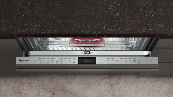 Neff S517T80D6R Neff S517T80D6R