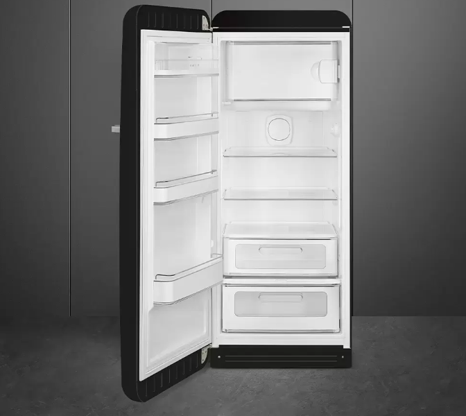 Рейтинг холодильников по качеству и надежности 2024 года