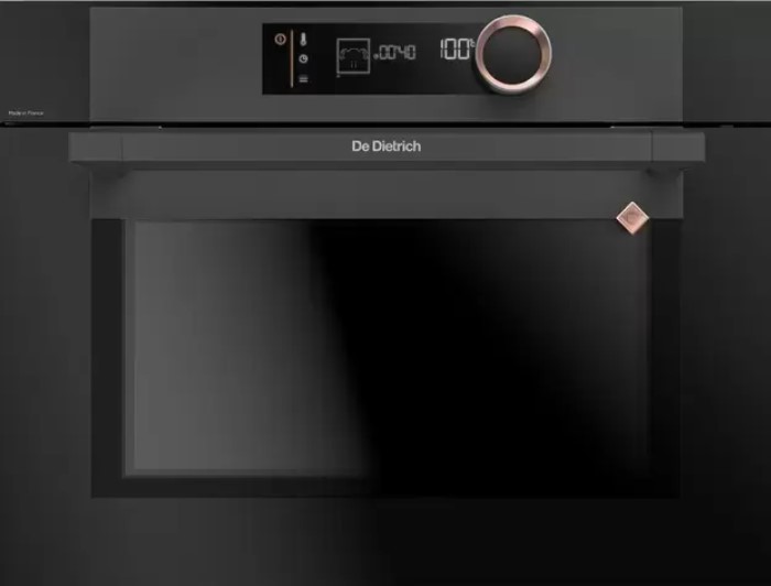 Рейтинг пароварок по качеству и надежности 2023 года Рейтинг пароварок по качеству и надежности 2023 года