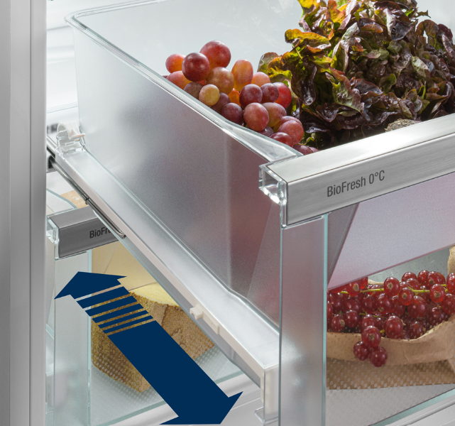 Какой холодильник лучше купить: отзывы специалистов в 2024 году