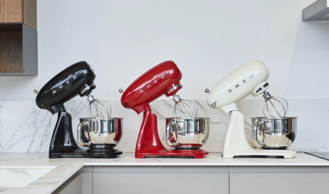 Как выбрать планетарный миксер Как выбрать планетарный миксер