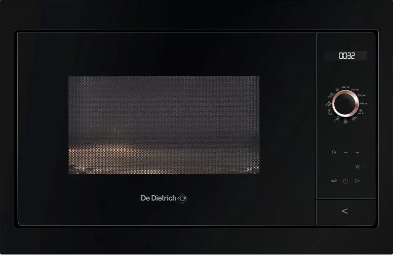 Рейтинг микроволновых печей по качеству и надежности 2024 года