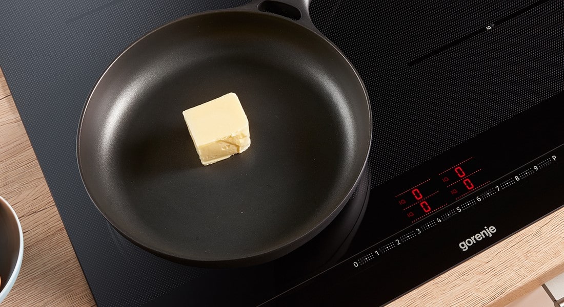 ошибки варочных панелей Gorenje ошибки варочных панелей Gorenje