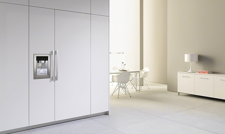 Какой холодильник лучше купить Какой холодильник лучше купить