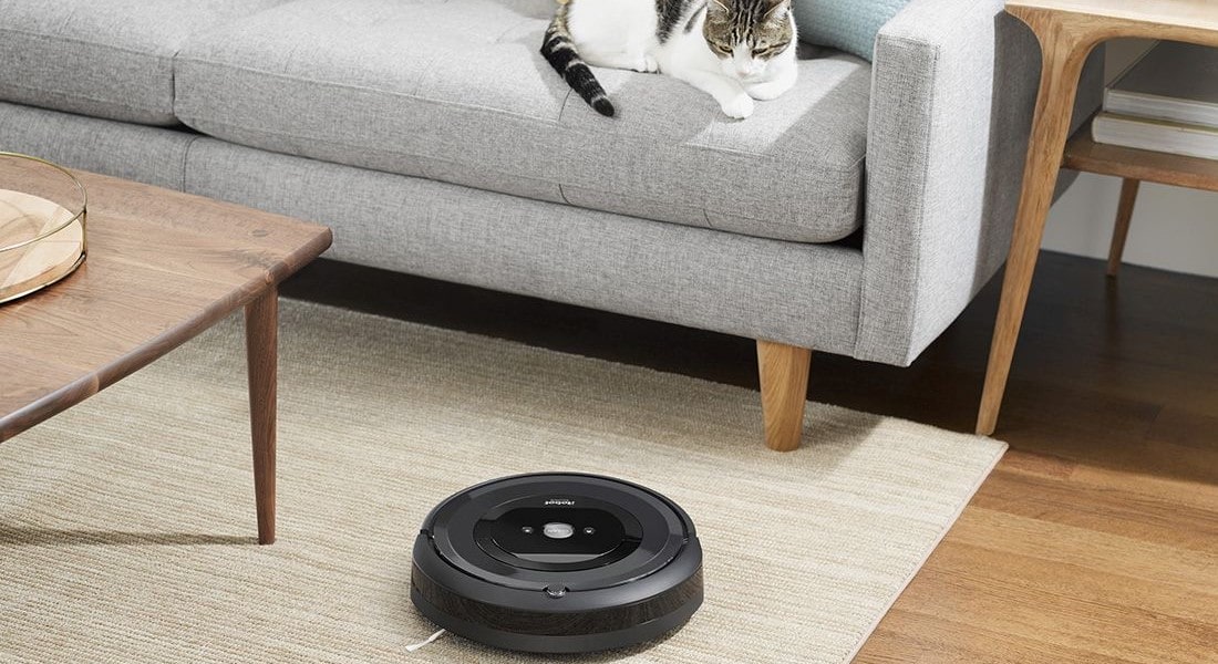 Как выбрать пылесос