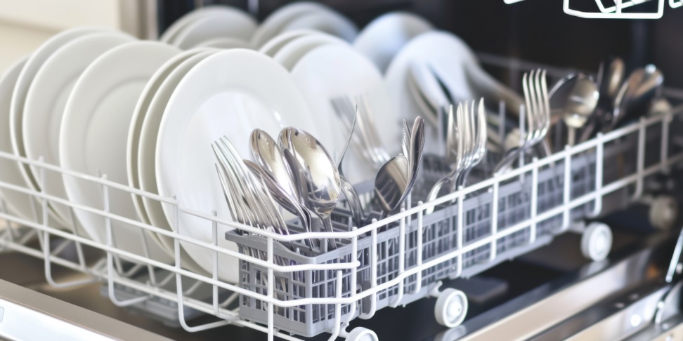 Установка датчика температуры в посадочное место Установка датчика температуры в посадочное место