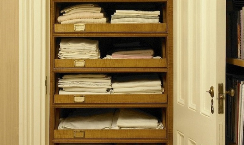 Можно ли стирать шторы в стиральной машине 