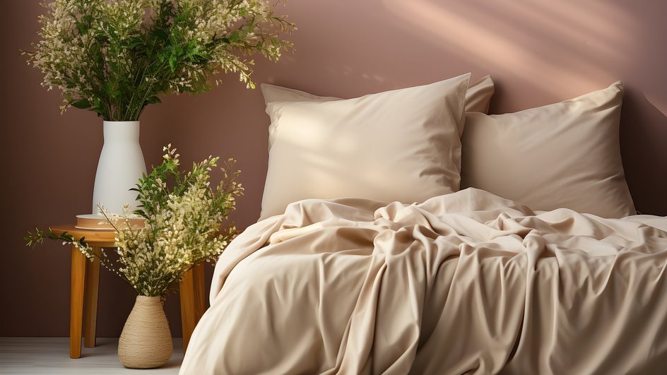 Значение зачеркнутого треугольника на одежде Значение зачеркнутого треугольника на одежде