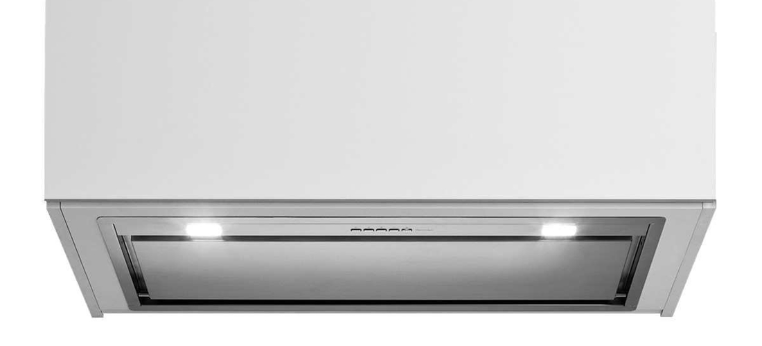 Как выбрать вытяжку Falmec