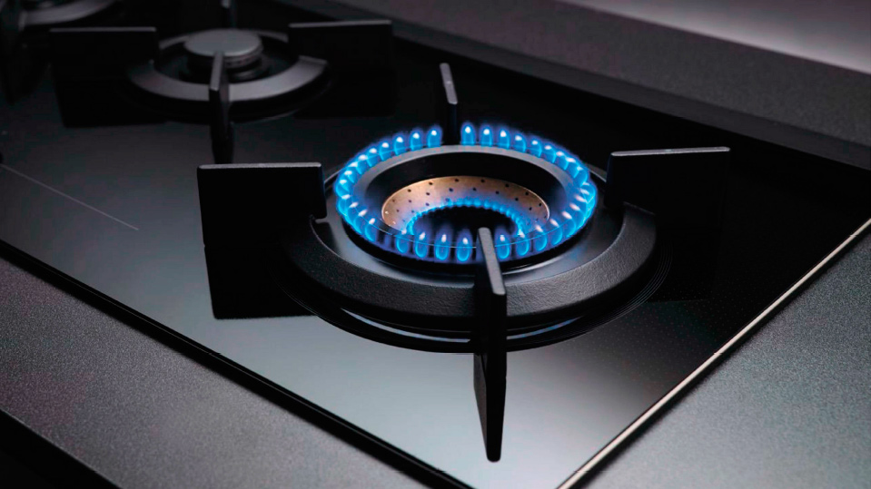 Как подключить варочную панель Kuppersberg Как подключить варочную панель Kuppersberg