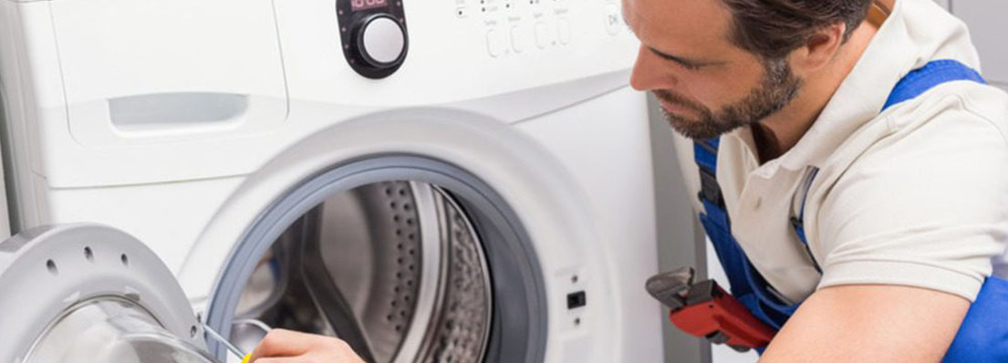 Как специалисты устраняют неисправности со сливом в стиральных машинах  Как специалисты устраняют неисправности со сливом в стиральных машинах