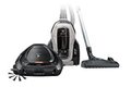 Пылесосы Electrolux