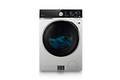 Стиральные машины Electrolux