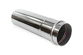 Аксессуары Faber Аксессуары Faber