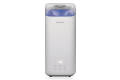 Увлажнители воздуха Gorenje