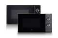 Микроволновые печи Electrolux