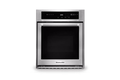Духовые шкафы KitchenAid Духовые шкафы KitchenAid