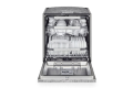 Посудомоечные машины Signature Kitchen Suite Посудомоечные машины Signature Kitchen Suite