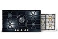 Варочные панели Gaggenau Варочные панели Gaggenau