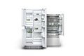 Холодильники Gaggenau Холодильники Gaggenau