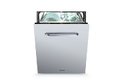 Посудомоечные машины Franke