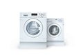 Стиральные машины Neff