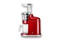 Соковыжималки KitchenAid Соковыжималки KitchenAid