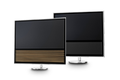 Телевизоры Bang & Olufsen