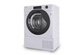 Сушильные машины Haier Сушильные машины Haier