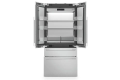 Холодильники Signature Kitchen Suite Холодильники Signature Kitchen Suite