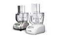Кухонные комбайны KitchenAid Кухонные комбайны KitchenAid