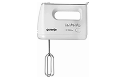 Миксеры Gorenje