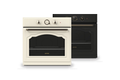 Духовые шкафы Gorenje Classico