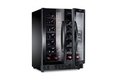 Винные шкафы Dometic Винные шкафы Dometic