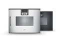Пароварки Gaggenau Пароварки Gaggenau