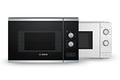 Микроволновые печи Bosch