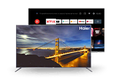 Телевизоры Haier Телевизоры Haier
