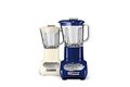 Блендеры KitchenAid Блендеры KitchenAid