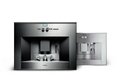 Кофемашины Gaggenau Кофемашины Gaggenau