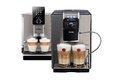 Кофемашины Nivona Кофемашины Nivona