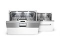 Посудомоечные машины Gaggenau Посудомоечные машины Gaggenau