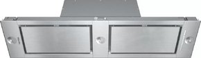 Встраиваемая вытяжка Miele DA 2620 EDST фото