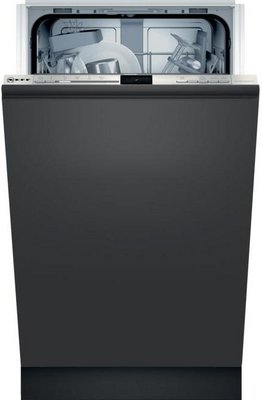 Встраиваемая посудомоечная машина Neff S953IKX50R Встраиваемая посудомоечная машина Neff S953IKX50R фото